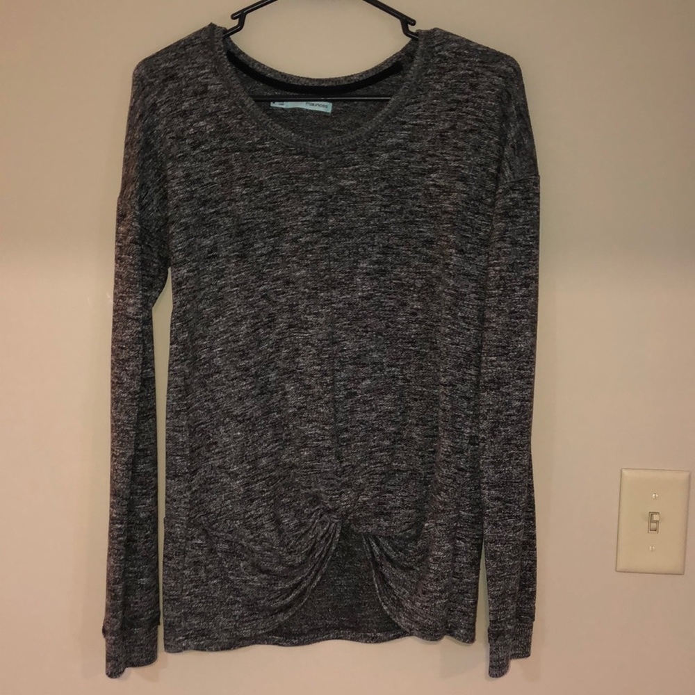 shirt